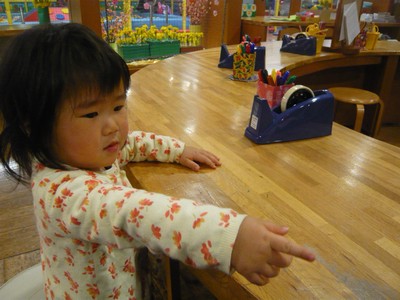 20120323-120323_7.jpg 20120323-120323_7.jpg