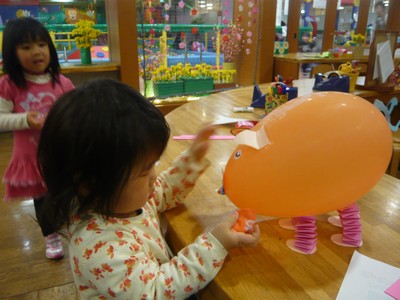 20120323-120323_8.jpg 20120323-120323_8.jpg