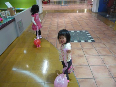 20120323-120323_9.jpg 20120323-120323_9.jpg