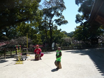 20120328-120326_1.jpg 20120328-120326_1.jpg