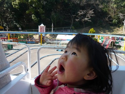 20120328-120326_10.jpg 20120328-120326_10.jpg