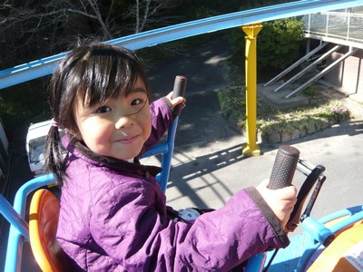 20120328-120326_11.jpg 20120328-120326_11.jpg