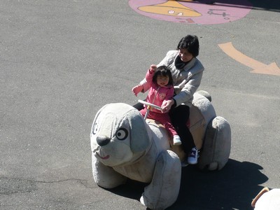 20120328-120326_12.jpg 20120328-120326_12.jpg