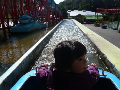 20120328-120326_14.jpg 20120328-120326_14.jpg