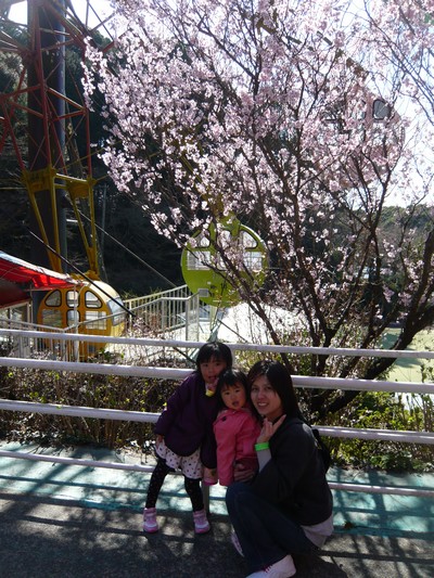 20120328-120326_16.jpg 20120328-120326_16.jpg