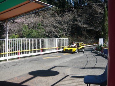 20120328-120326_17.jpg 20120328-120326_17.jpg