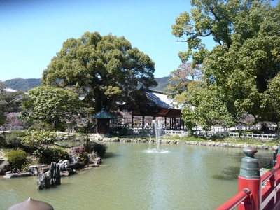 20120328-120326_2.jpg 20120328-120326_2.jpg