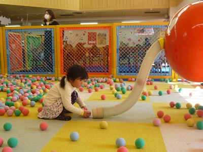 20120328-120326_20.jpg 20120328-120326_20.jpg