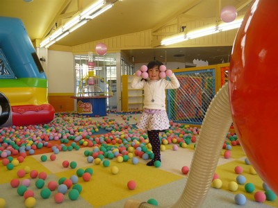 20120328-120326_21.jpg 20120328-120326_21.jpg