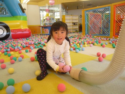 20120328-120326_22.jpg 20120328-120326_22.jpg