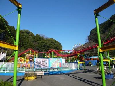 20120328-120326_23.jpg 20120328-120326_23.jpg