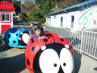 20120328-120326_24.jpg 20120328-120326_24.jpg