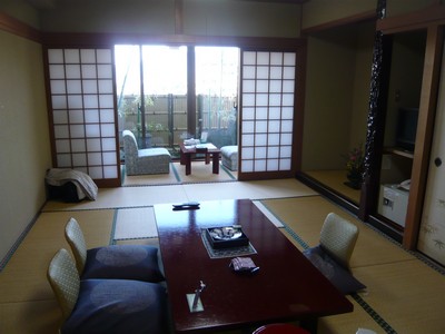 20120328-120326_29.jpg 20120328-120326_29.jpg