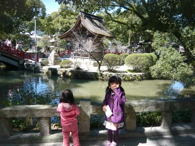 20120328-120326_3.jpg 20120328-120326_3.jpg