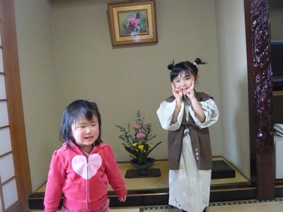 20120328-120326_30.jpg 20120328-120326_30.jpg