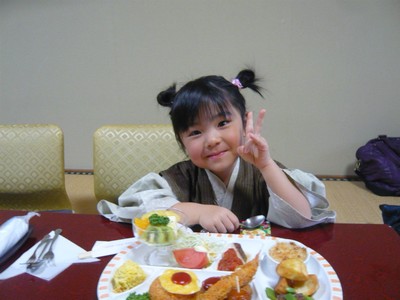 20120328-120326_32.jpg 20120328-120326_32.jpg