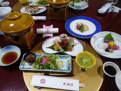 20120328-120326_33.jpg 20120328-120326_33.jpg