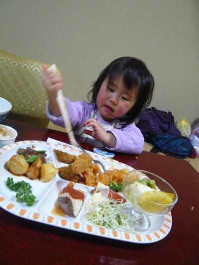 20120328-120326_34.jpg 20120328-120326_34.jpg