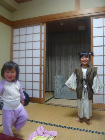 20120328-120326_35.jpg 20120328-120326_35.jpg