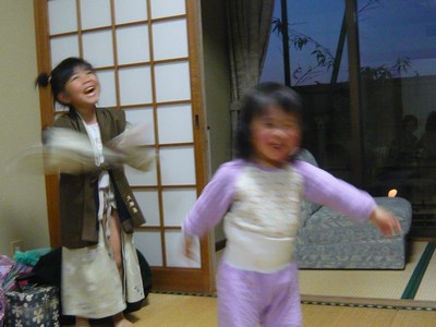 20120328-120326_36.jpg 20120328-120326_36.jpg