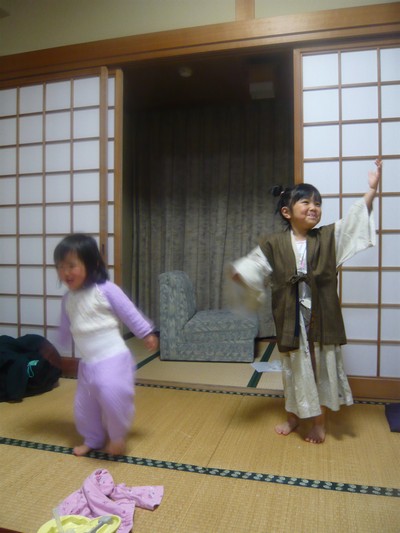 20120328-120326_37.jpg 20120328-120326_37.jpg