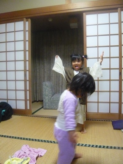 20120328-120326_38.jpg 20120328-120326_38.jpg