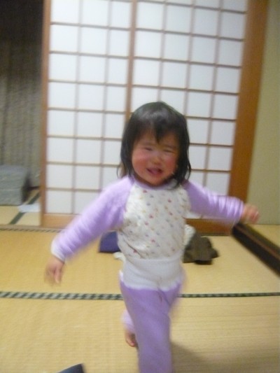 20120328-120326_39.jpg 20120328-120326_39.jpg