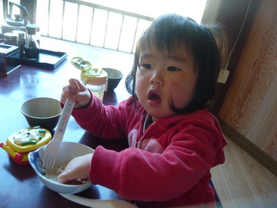 20120328-120326_4.jpg 20120328-120326_4.jpg