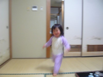 20120328-120326_40.jpg 20120328-120326_40.jpg