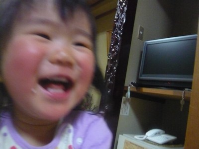 20120328-120326_42.jpg 20120328-120326_42.jpg