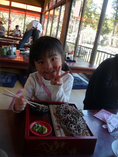 20120328-120326_5.jpg 20120328-120326_5.jpg