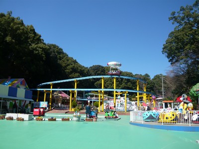 20120328-120326_8.jpg 20120328-120326_8.jpg