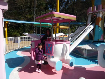 20120328-120326_9.jpg 20120328-120326_9.jpg