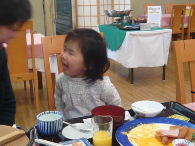 20120328-120327_1.jpg 20120328-120327_1.jpg