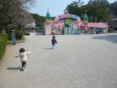 20120328-120327_13.jpg 20120328-120327_13.jpg