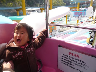 20120328-120327_14.jpg 20120328-120327_14.jpg