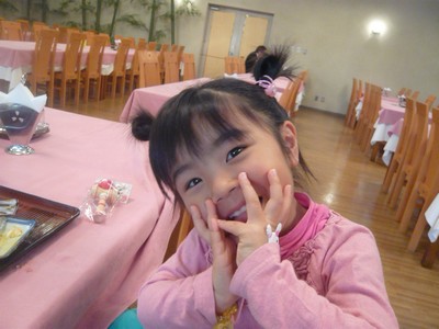 20120328-120327_2.jpg 20120328-120327_2.jpg