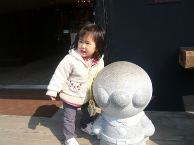 20120328-120327_3.jpg 20120328-120327_3.jpg