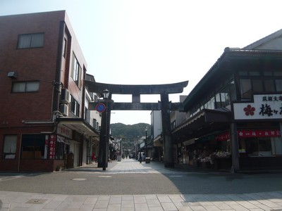 20120328-120327_4.jpg 20120328-120327_4.jpg