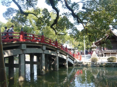 20120328-120327_6.jpg 20120328-120327_6.jpg