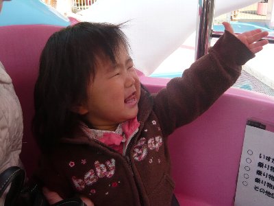 20120329-120327.jpg 20120329-120327.jpg