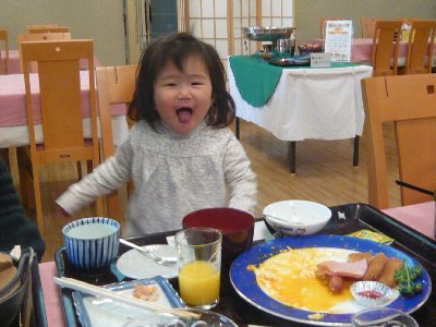 20120329-120327_0.jpg 20120329-120327_0.jpg