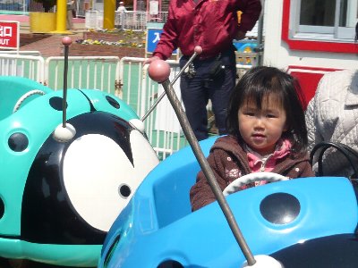 20120329-120327_00.jpg 20120329-120327_00.jpg