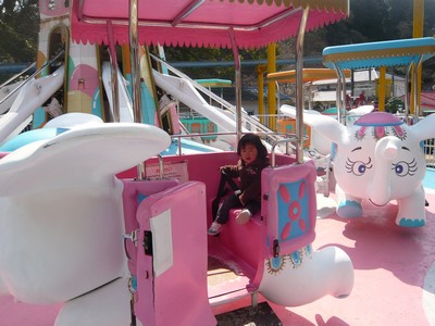 20120329-120327_16.jpg 20120329-120327_16.jpg