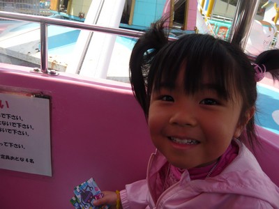 20120329-120327_17.jpg 20120329-120327_17.jpg