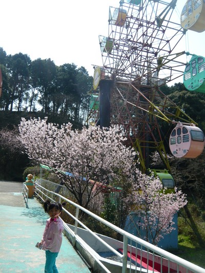 20120329-120327_18.jpg 20120329-120327_18.jpg