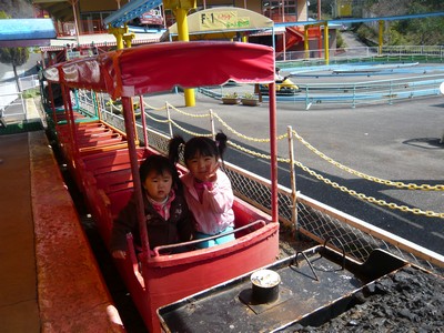 20120329-120327_20.jpg 20120329-120327_20.jpg