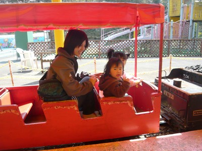 20120329-120327_21.jpg 20120329-120327_21.jpg