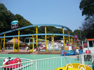 20120329-120327_23.jpg 20120329-120327_23.jpg