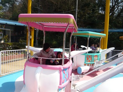 20120329-120327_24.jpg 20120329-120327_24.jpg